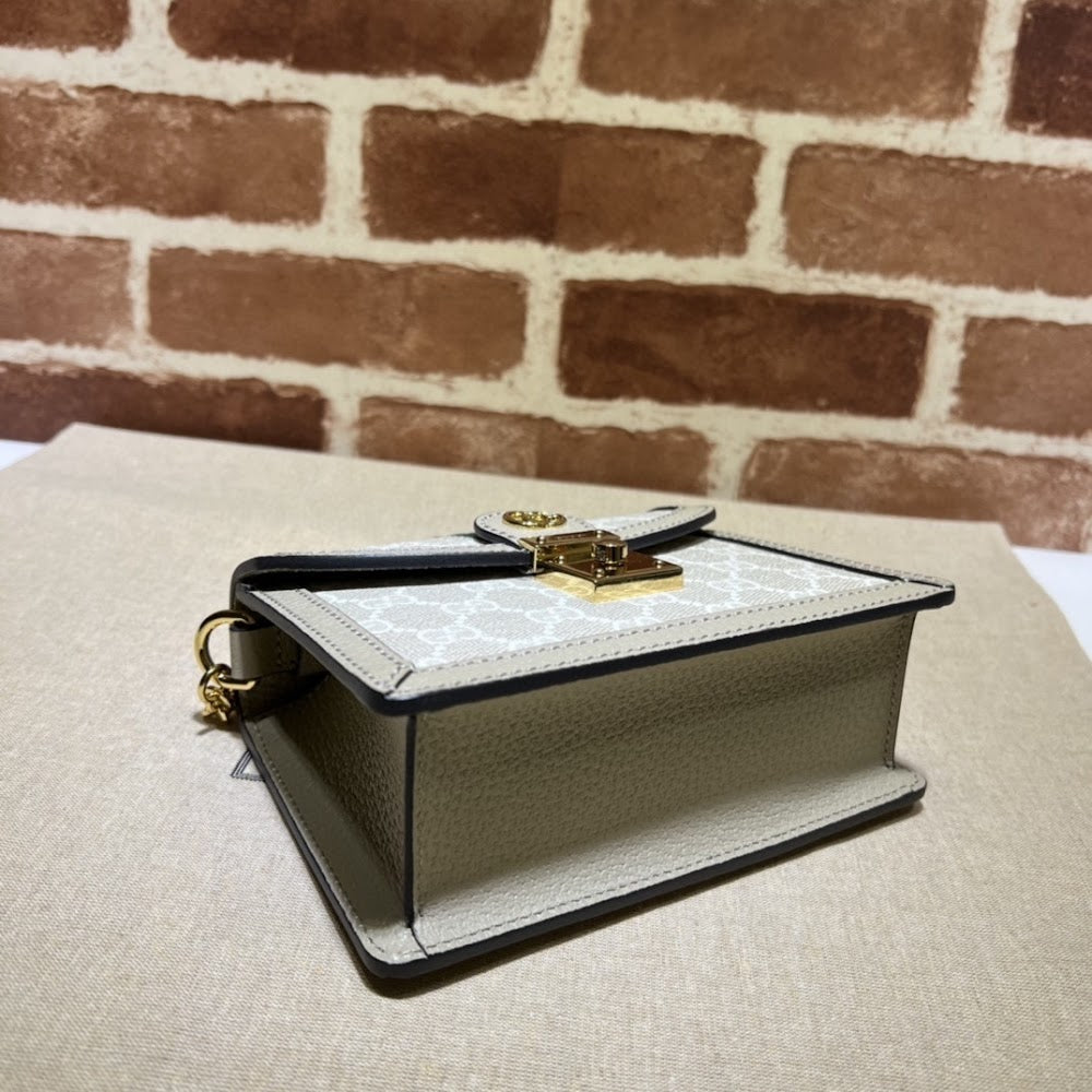 Dragons Bags Guccin Luxury Bag --94759