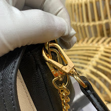 new-elite-designer-bags-nm5246