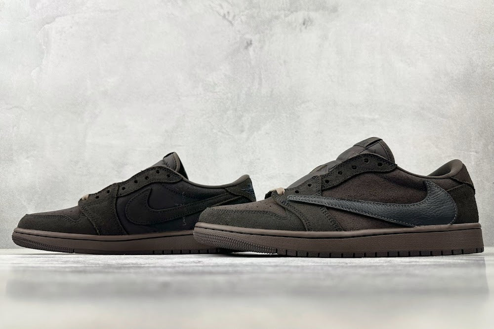 Dragons Bags Nike Luxury Shoes --55073