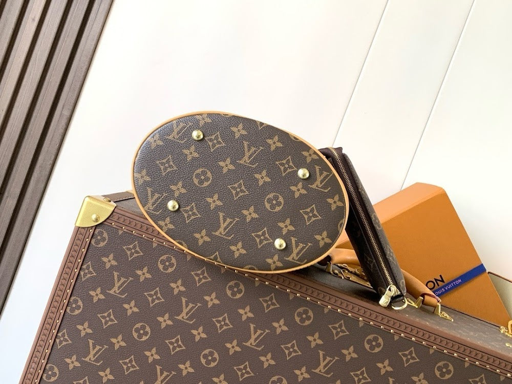 Dragons Bags ln Luxury Bag --81773