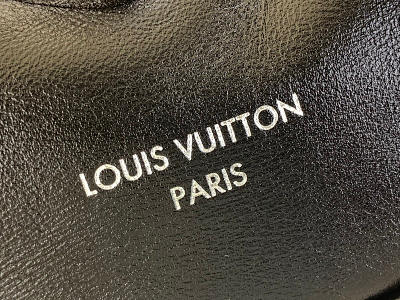 Dragons Bags ln Luxury Bag --62476