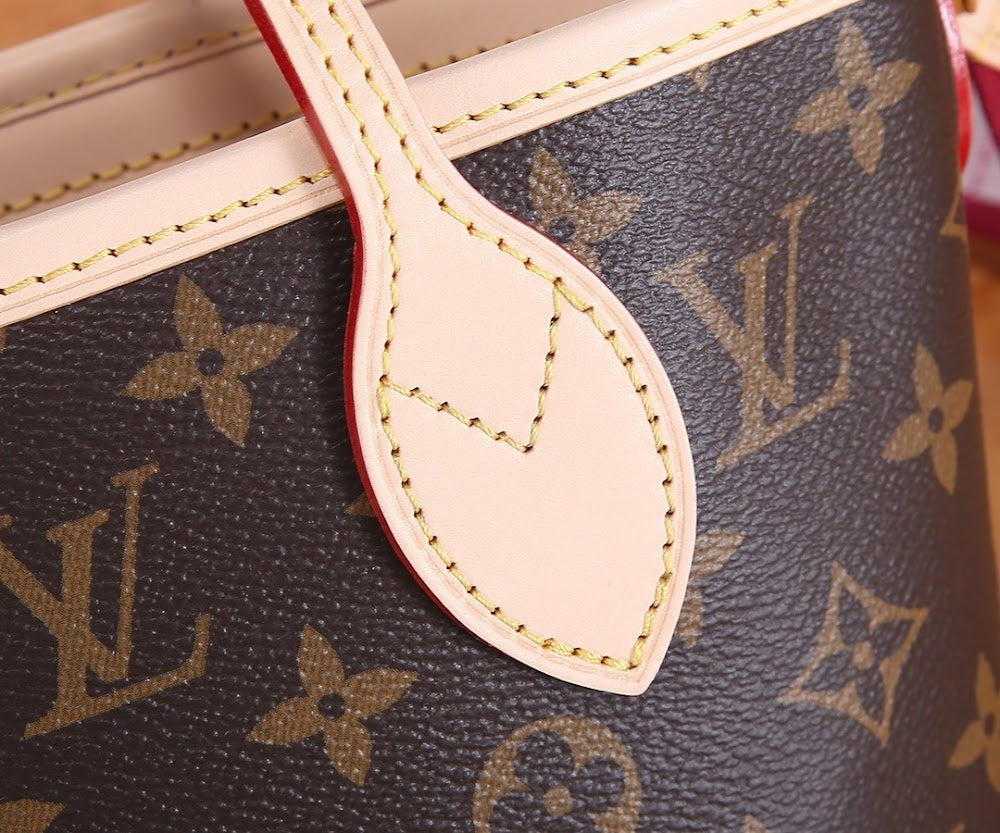 Dragons Bags ln Luxury Bag --97458