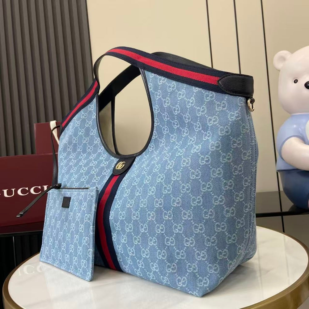 Dragons Bags Guccin Luxury Bag --94849