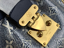 new-elite-designer-bags-nm4556