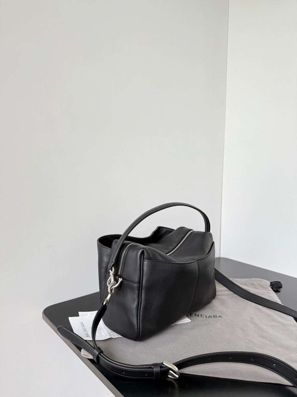 Dragons Bags Balenciaga Luxury Bag --111121