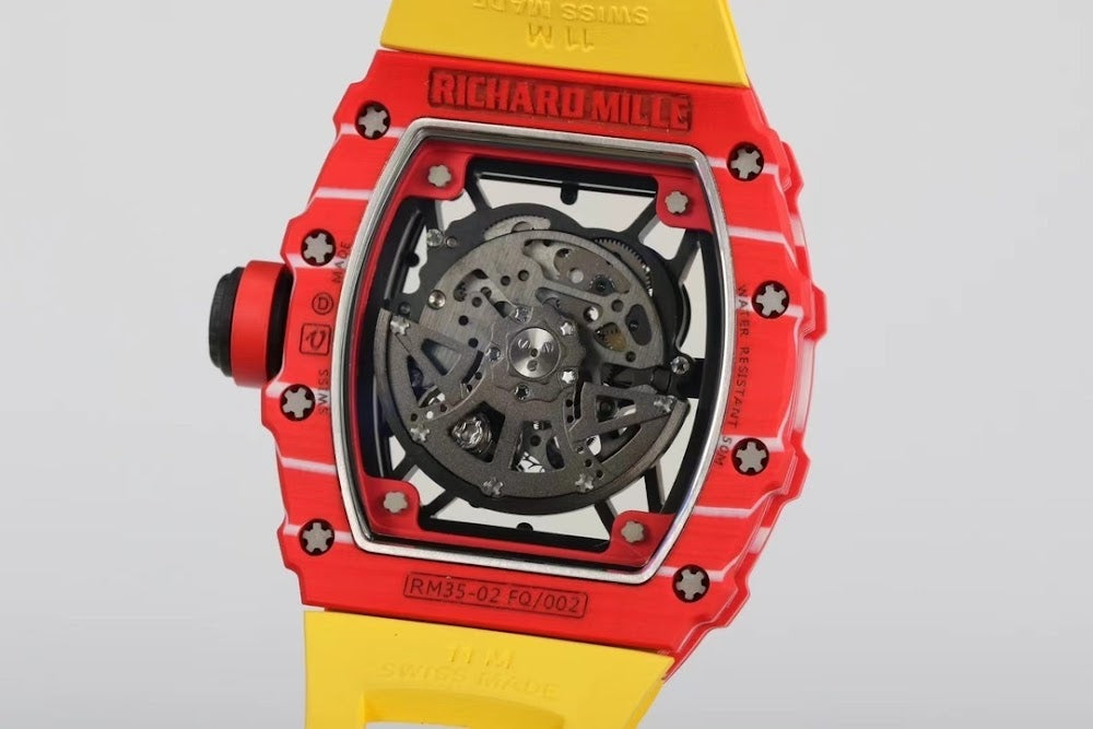 Dragons Bags Luxury Designer Watch --103506