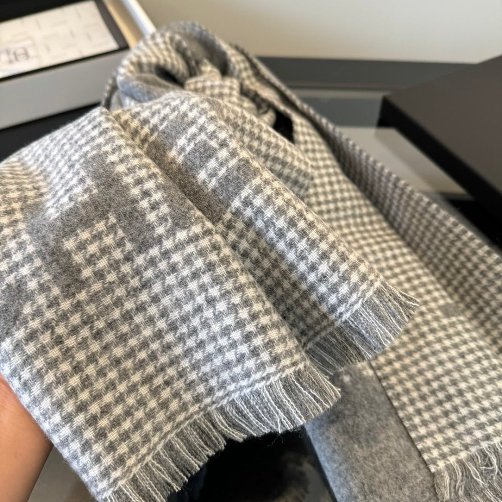 Dragons Bags Premium Designer Scarf --99625
