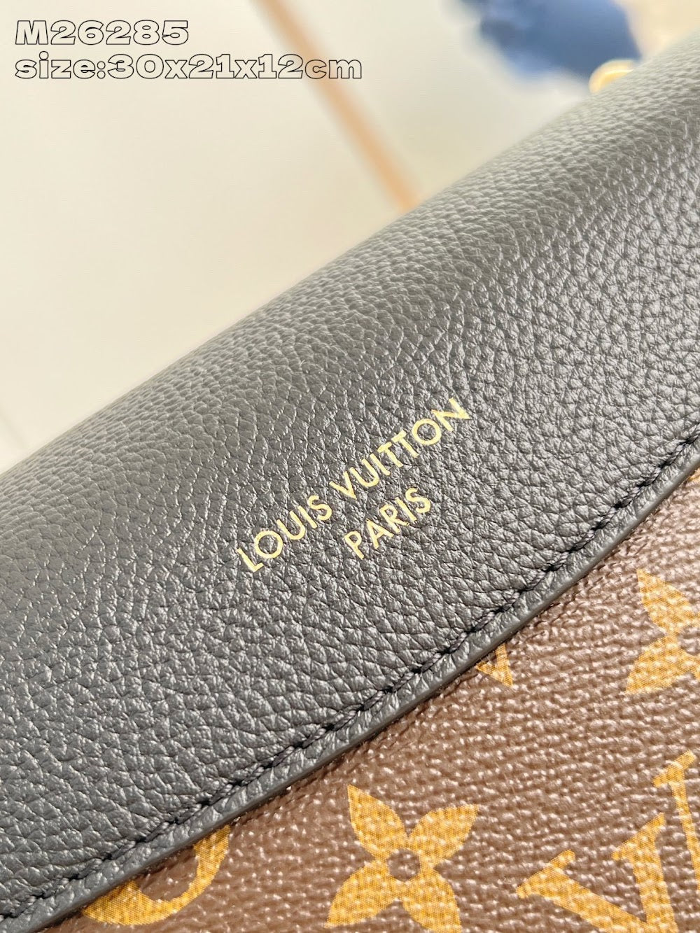 Dragons Bags ln Luxury Bag --96435