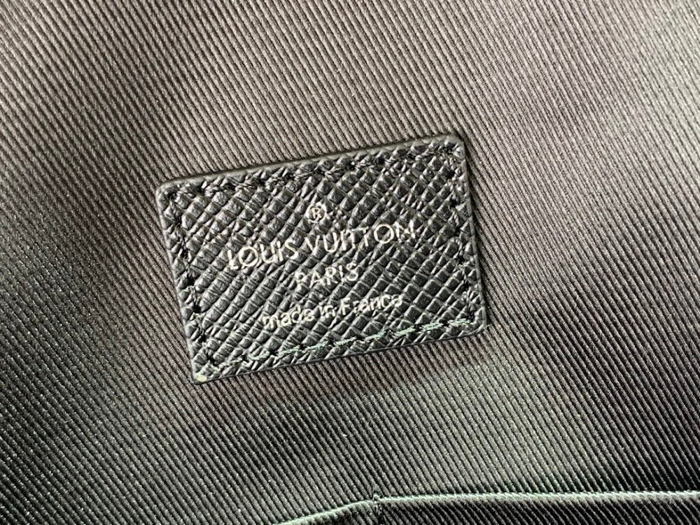 Dragons Bags ln Luxury Bag --97127