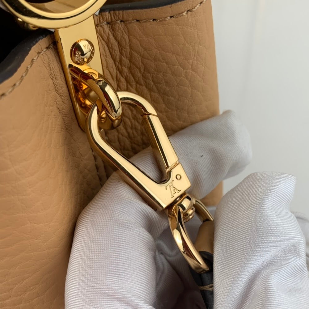 Dragons Bags ln Luxury Bag --58673