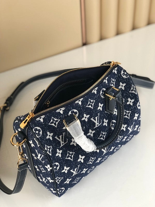 Dragons Bags ln Luxury Bag --56086