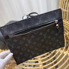 new-elite-designer-bags-nm4280