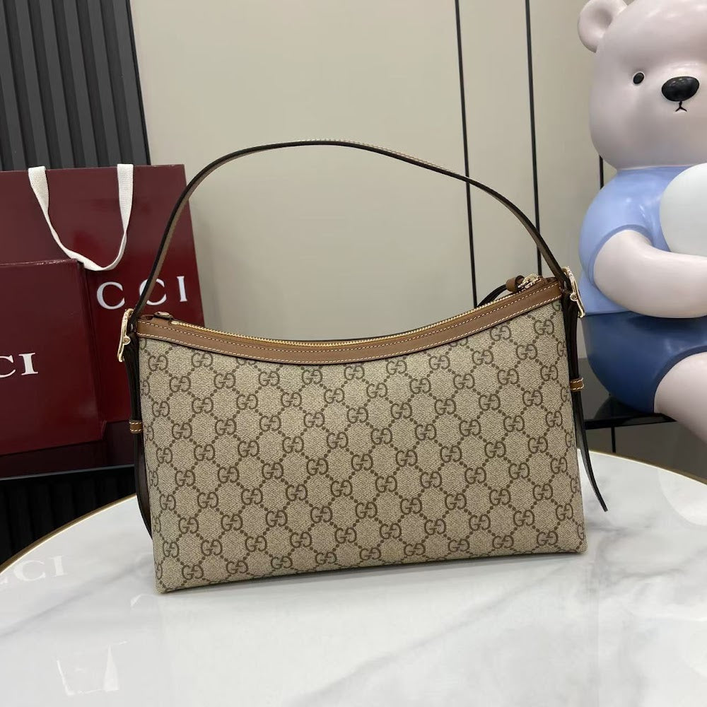 Dragons Bags Guccin Luxury Bag --95012