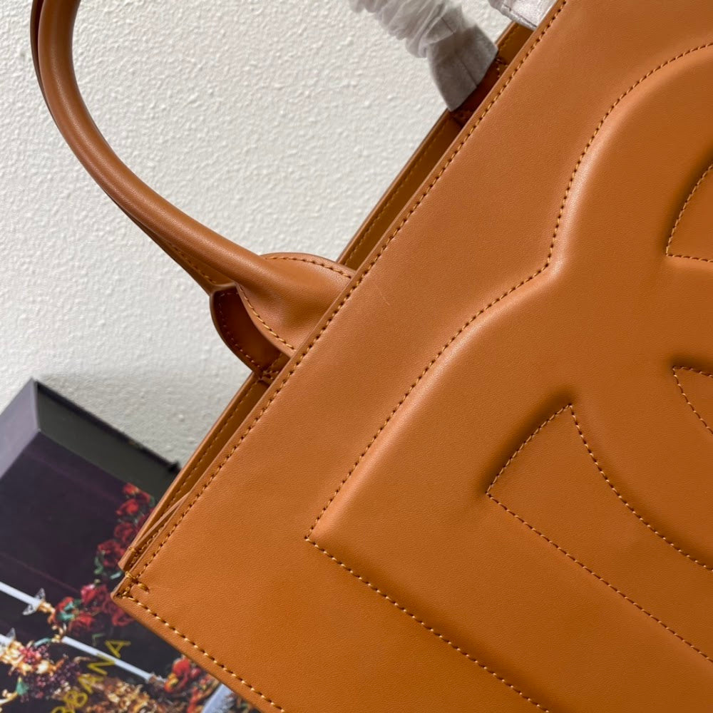 Dragons Bags DGn Luxury Bag --93143