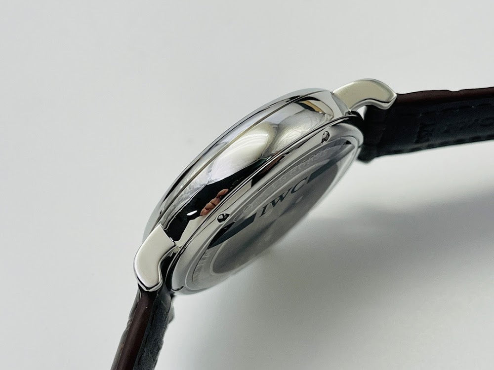 Dragons Bags Luxury Designer Watch --103955