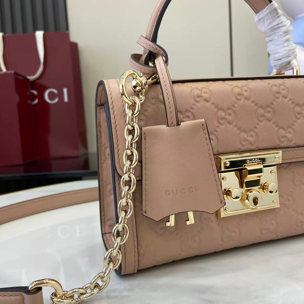Dragons Bags Guccin Luxury Bag --95075