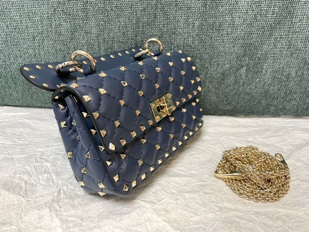 Dragons Bags Valentine Luxury Bag --122017