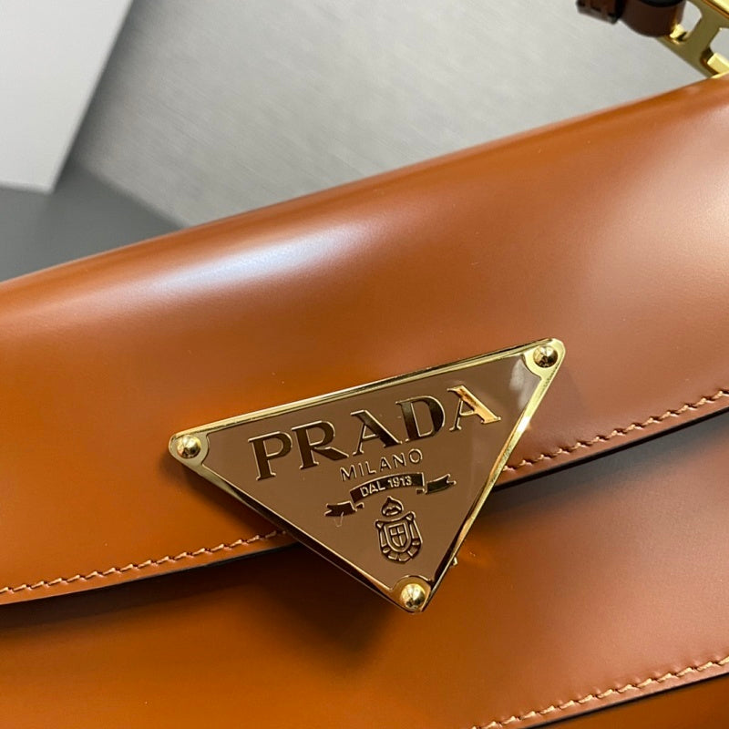 Jessica Bags pradn Luxury Bag --74940