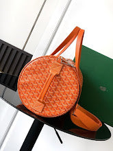 new-luxury-designer-bags-nm8143