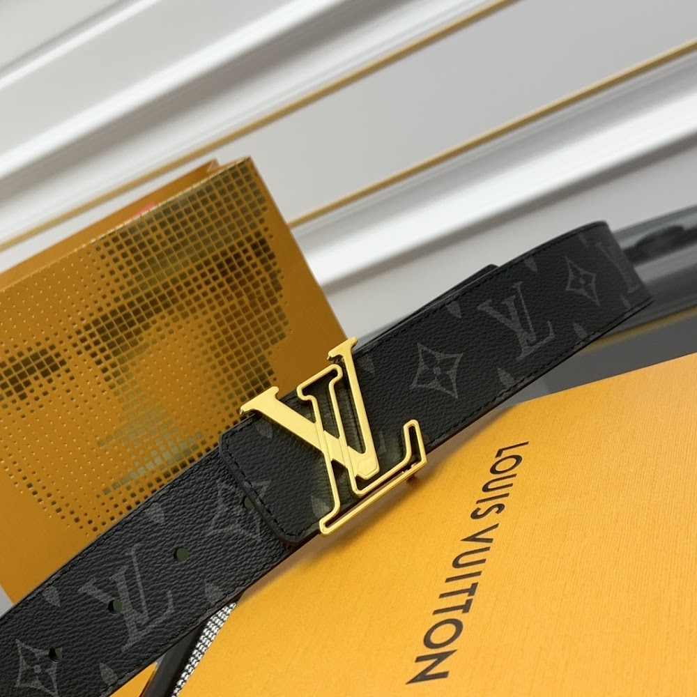Dragons Bags ln Luxury Belt --106893
