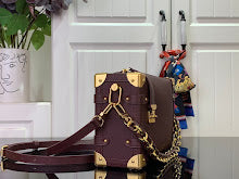new-elite-designer-bags-nm1579
