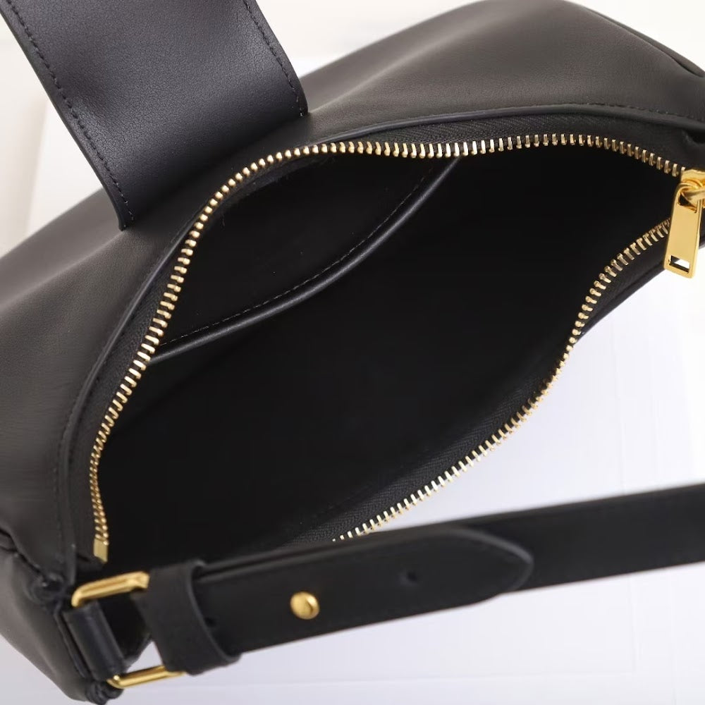 Dragons Bags Celine Luxury Bag --112139