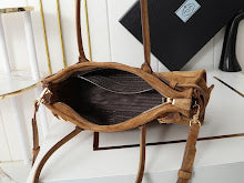 new-luxury-designer-bags-nm2103