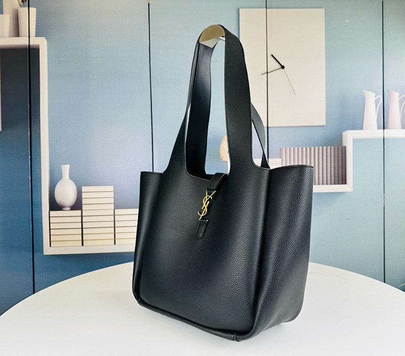 Dragons Bags ysn Luxury Bag --71825