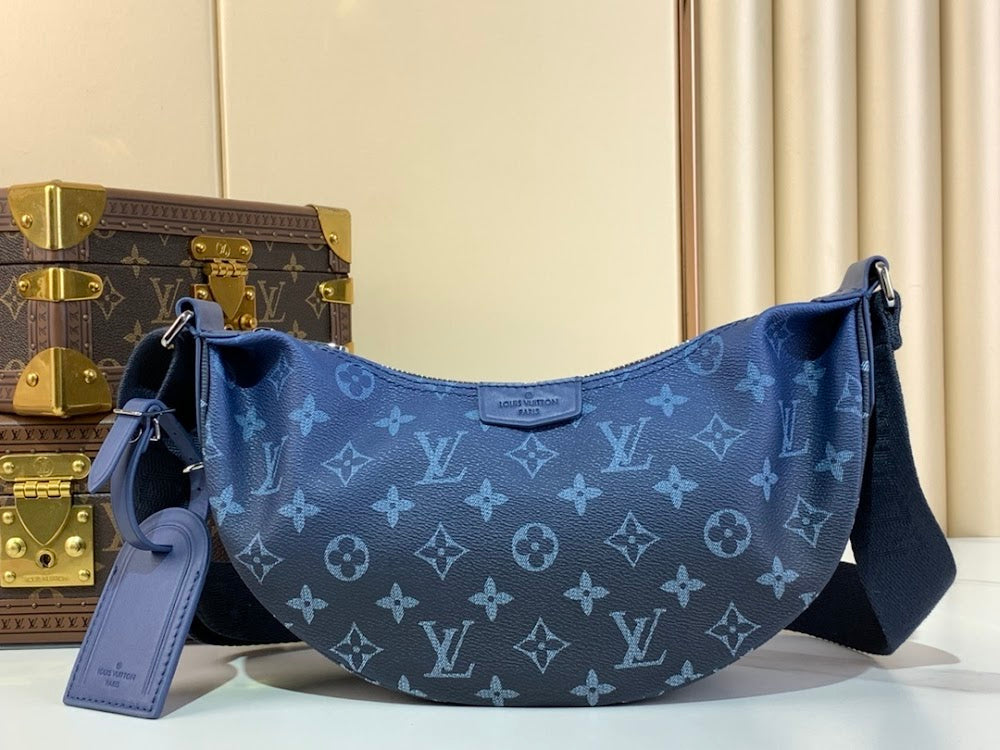 Dragons Bags ln Luxury Bag --62586