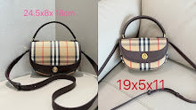 new-luxury-designer-bags-nm5854