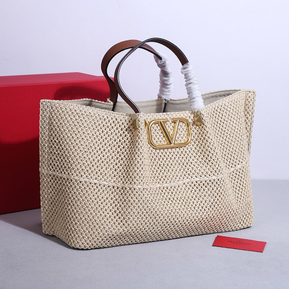 Dragons Bags Valentine Luxury Bag --120993
