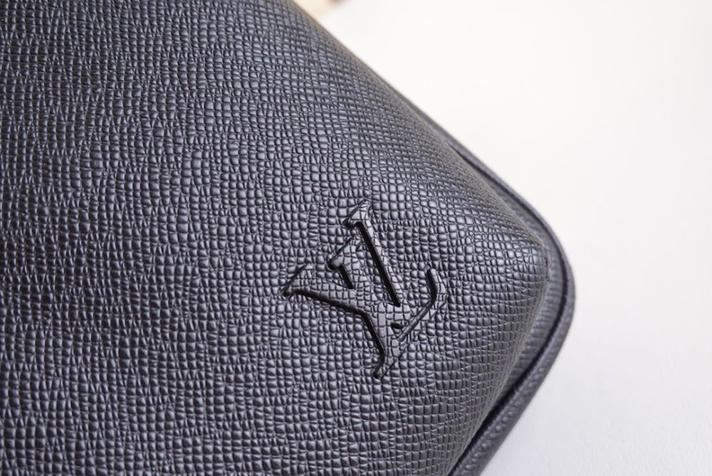 Dragons Bags ln Luxury Bag --61298