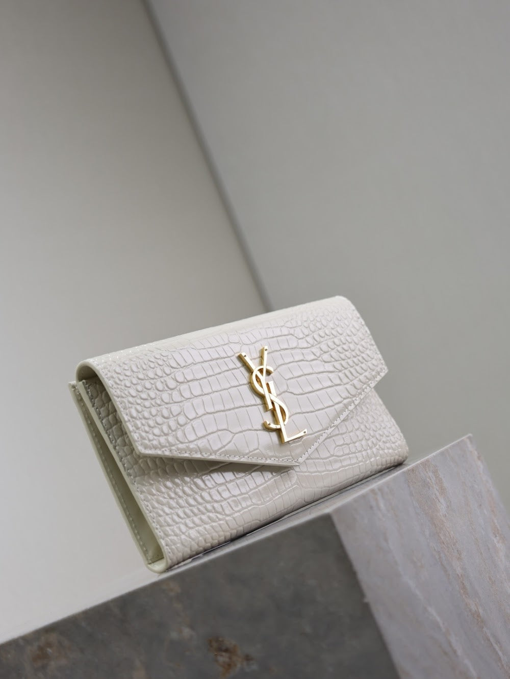 Dragons Bags YSLn Luxury Bag --119659