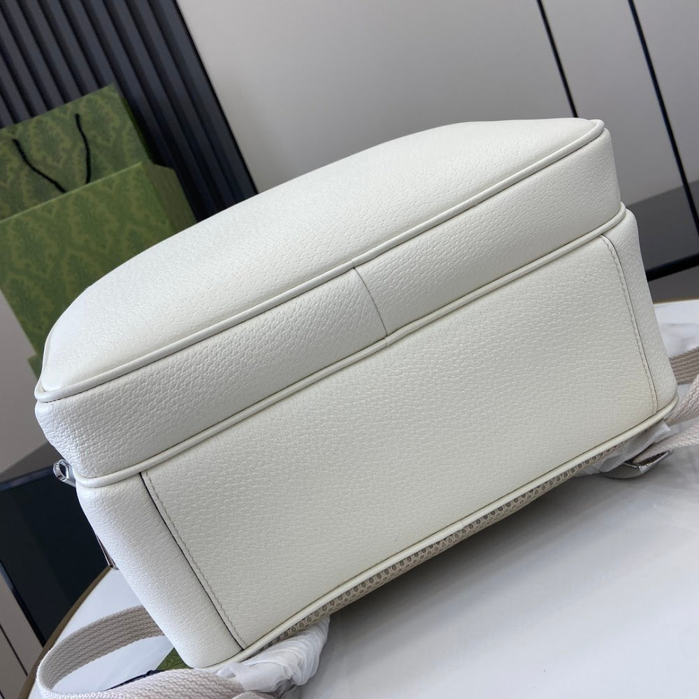 Dragons Bags Guccin Luxury Bag --94652