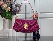new-designer-premium-bags-nm1460