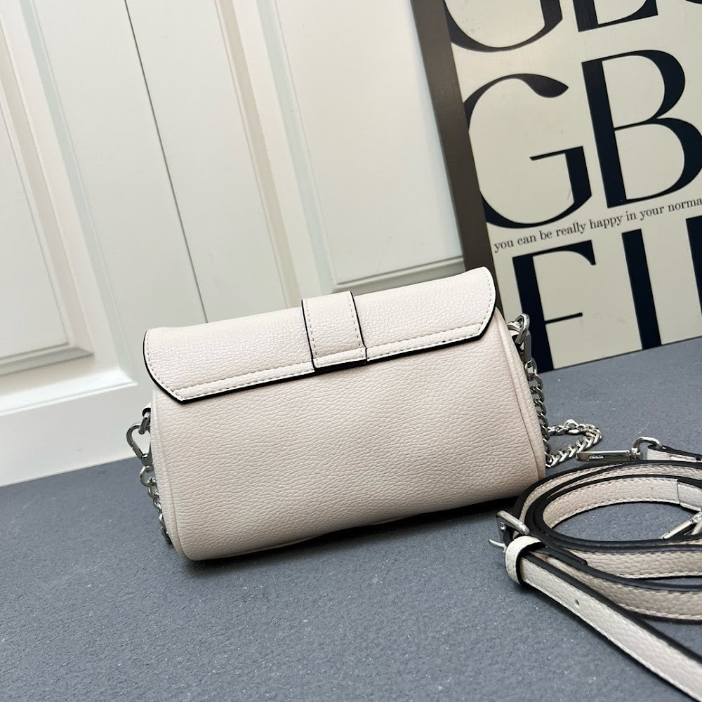 Dragons Bags pradn Luxury Bag --74248