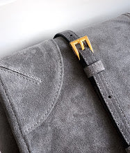 new-luxury-designer-bags-nm2347