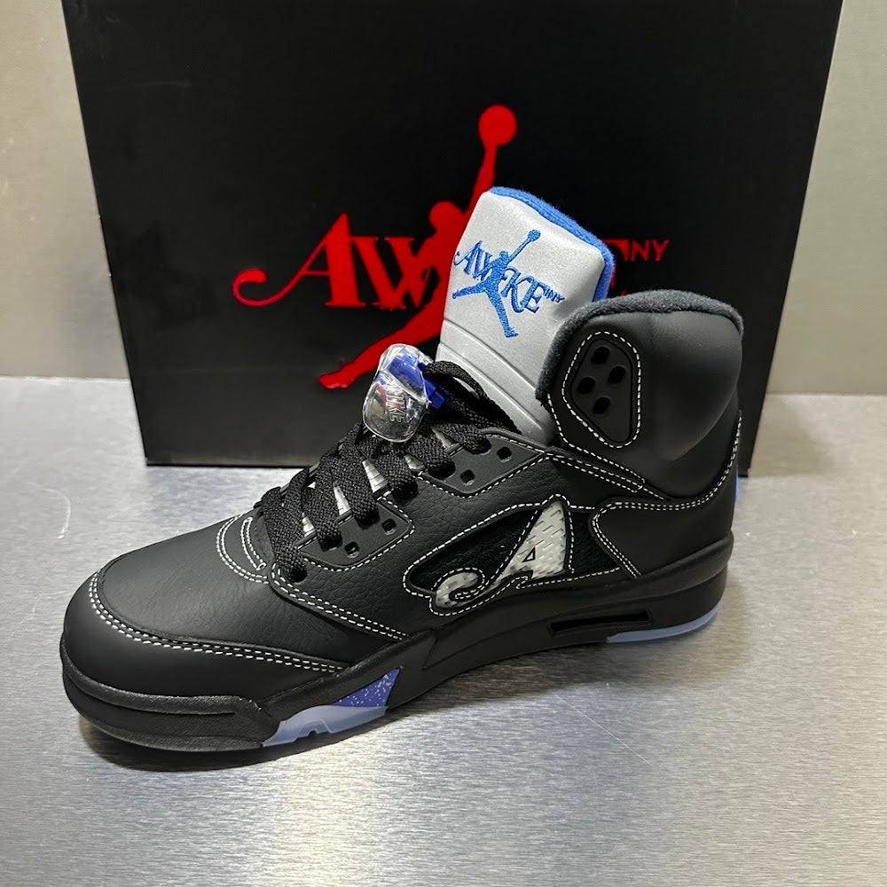 Dragons Bags Nike Luxury Shoes --55024