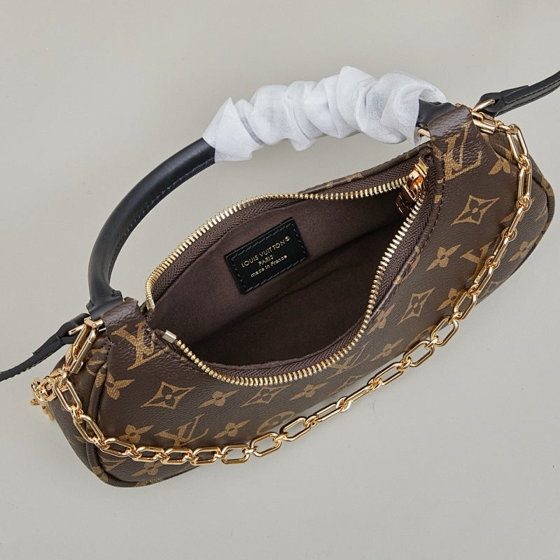 Dragons Bags ln Luxury Bag --81821