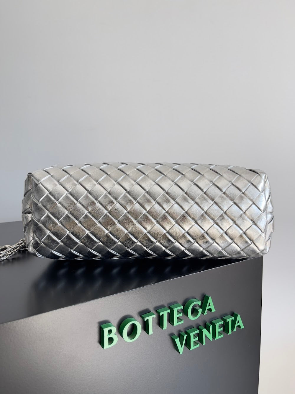 Dragons Bags Bottegan Luxury Bag --91096