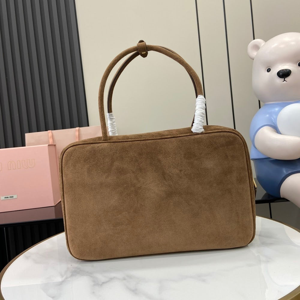 Dragons Bags Miun Miun Luxury Bag --122216