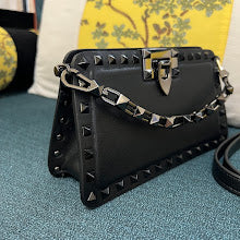 new-designer-premium-bags-nm2952