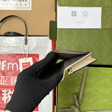 new-luxury-designer-bags-nm8487