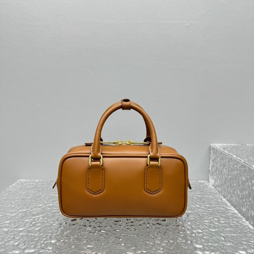 Dragons Bags Miun Miun Luxury Bag --123461