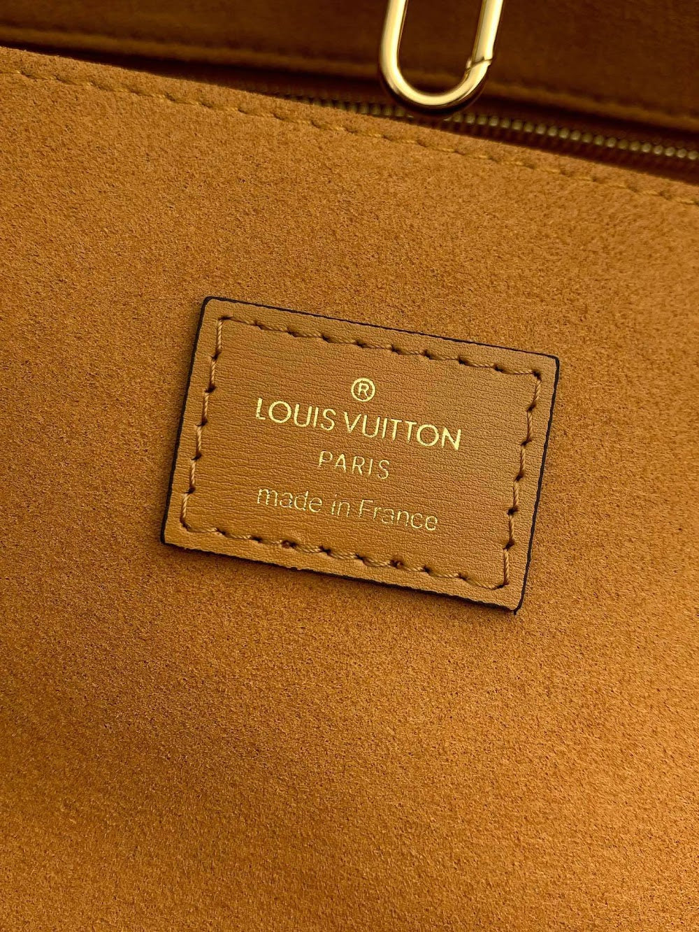 Dragons Bags ln Luxury Bag --67131