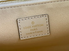 new-luxury-designer-bags-nm4543