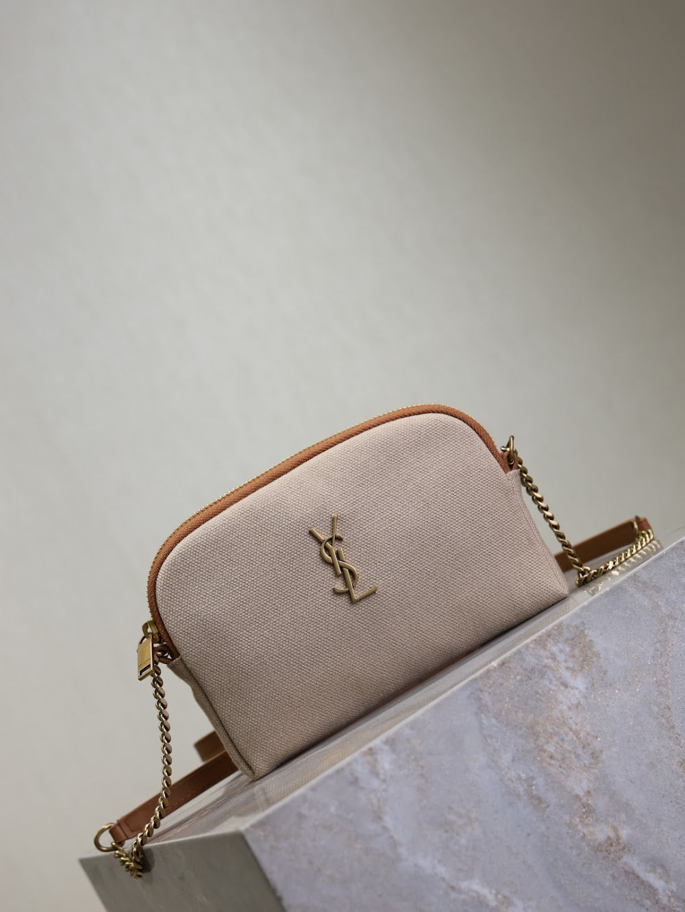 Dragons Bags YSLn Luxury Bag --119252