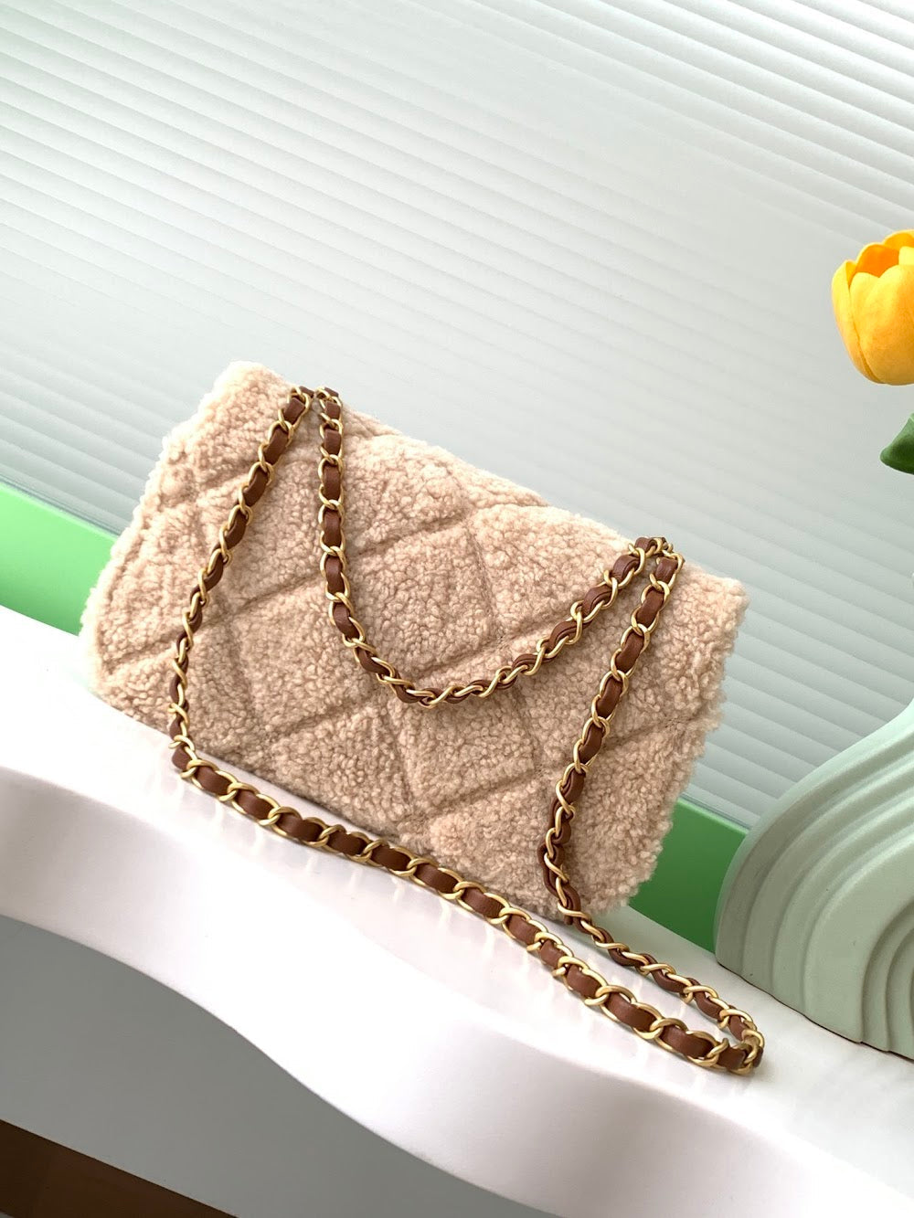 new-elite-designer-bags-nm9838