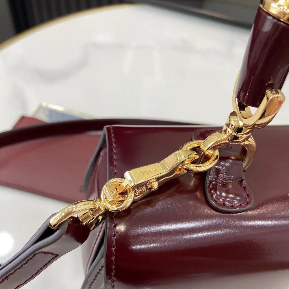 Dragons Bags Guccin Luxury Bag --94656