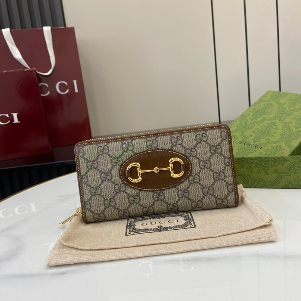 Dragons Bags Guccin Luxury Bag --94588